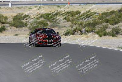 media/Jun-01-2024-Speed Ventures (Sat) [[c53c9e64ce]]/Orange/Session 1 (Turn 10)/